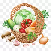 �߲�ˮ��������-�����Ӽ�����-������