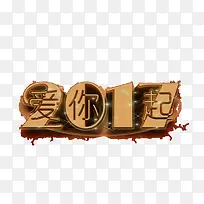 2017����-������