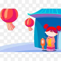 �����ֻ�廭-������