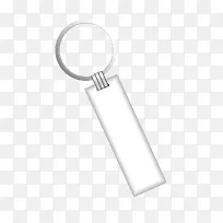 ��ɫԿ�׿�ͼ��-������