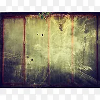 »³¾É´°»§±³¾°-¿ÕÈôÍø »³¾É´°»§±³¾°-¿ÕÈôÍø