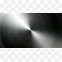 ����ֲı���-������