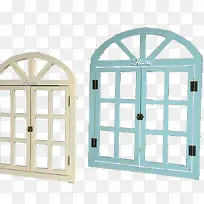 ŷʽ�����ִ�ʱ�д���-������