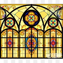 �����ʻ沣����ͼ-������