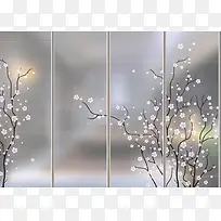 ����������ͼ-������