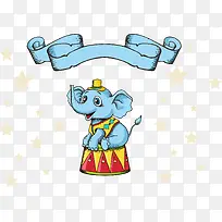 ��Ϸ��С�󺣱������ز�-������