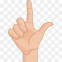 ʸ����ָ����pngͼ-������