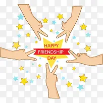 ��ָƴͼ�����-������