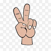 比v动画手-空若网 比v动画手-空若网