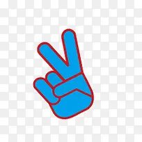 ����-������