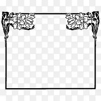 金属边框-空若网 金属边框-空若网