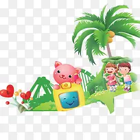 ��ͨ����԰-������