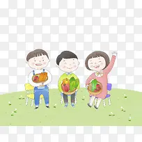 �����߲˵ĺ���-������