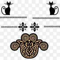 ʸÁ¿¹Å´úͼÌÚ°£¼°»¨ÎÆÃ¨ßä-¿ÕÈôÍø ʸÁ¿¹Å´úͼÌÚ°£¼°»¨ÎÆÃ¨ßä-¿ÕÈôÍø