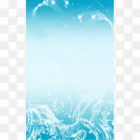 ������ɫ��հ�ɫ�ǵ�-������