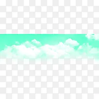 ������Ӱ�������Ʋ�Ч�����-������