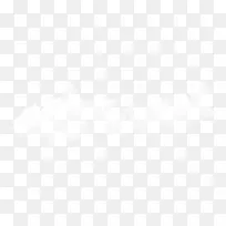 高清摄影天空白色云彩-空若网 高清摄影天空白色云彩-空若网