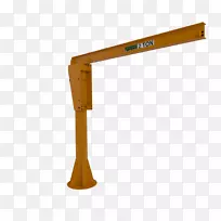 龙门起重机地板拉杆锚杆起重机-空若网 龙门起重机地板拉杆锚杆起重机-空若网