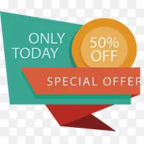 ���޽������۴�������-������