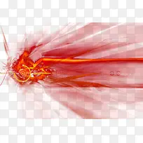 炫光科技背景-空若网 炫光科技背景-空若网