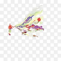 ˮ������-������