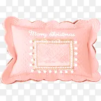 ��ɫƯ��ʥ������ͷ-������