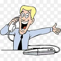 �绰��ѯ����ʸ��ͼ-������