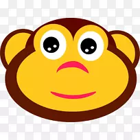 表情笑脸表情鼻子-1-空若网 表情笑脸表情鼻子-1-空若网