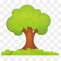 ʸ��������-������