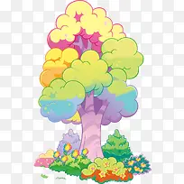 ʸ��������-������