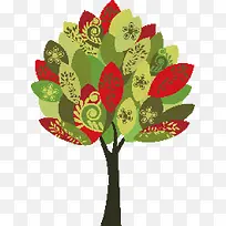 ʸ��������-������