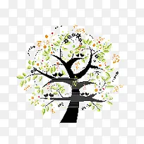 ʸ��������-������