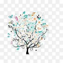 ʸ��������-������