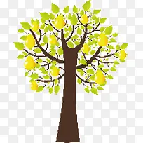 ʸ��������-������