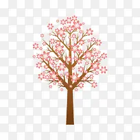 �ÿ���ӣ����-������