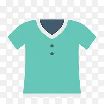 半袖麻布材料衣服-空若网 半袖麻布材料衣服-空若网