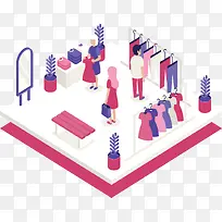 买衣服麻布材料衣服-空若网 买衣服麻布材料衣服-空若网