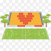 卡通素材 卡通图案-空若网 卡通素材 卡通图案-空若网