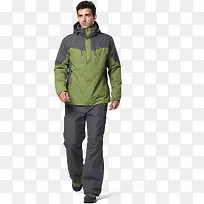 ��ɫʱ�б�ů�������װ-������