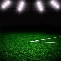 ������Ӱ-������