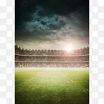 ������Ӱ-������