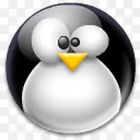 多样QQ系统图标-空若网 多样QQ系统图标-空若网