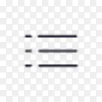 图标 类别-空若网 图标 类别-空若网