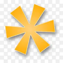 类别应用教育杂项图标-空若网 类别应用教育杂项图标-空若网