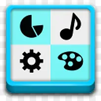 ��������Ӧ�ó���ͼ��-������