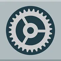 类别gnome系统图标-空若网 类别gnome系统图标-空若网