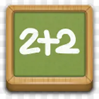 ������Ӧ�ó���ͼ��-������