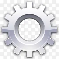 ����Ӧ�ó���ϵͳͼ��-������