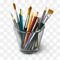 好看的笔-空若网 好看的笔-空若网