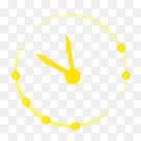 表时钟时间-空若网 表时钟时间-空若网